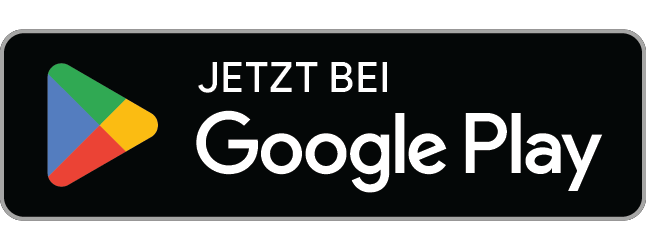 Für Android