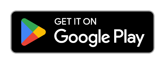 For Android